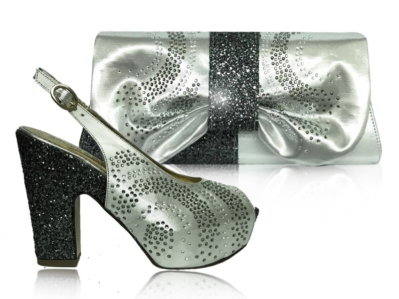 SILVER COVER SITE-min